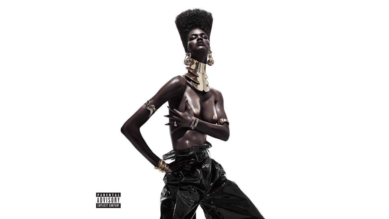 Teyana Taylor – Come Back To Me (Audio) ft. Junie, Rick Ross