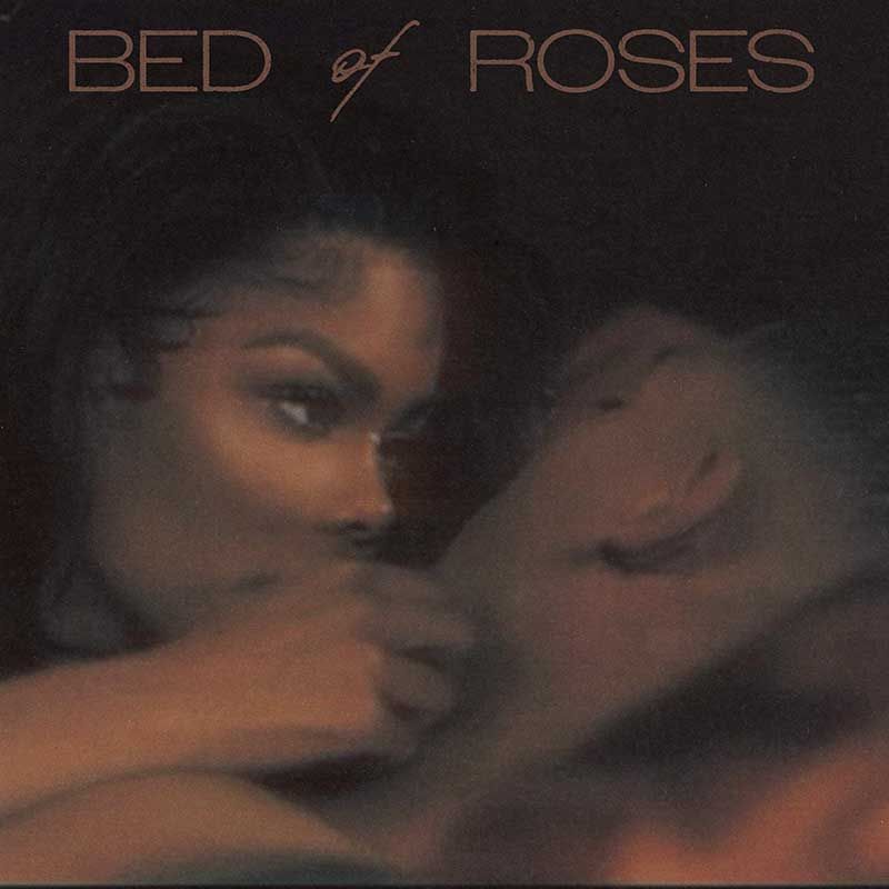 Bed Of Roses