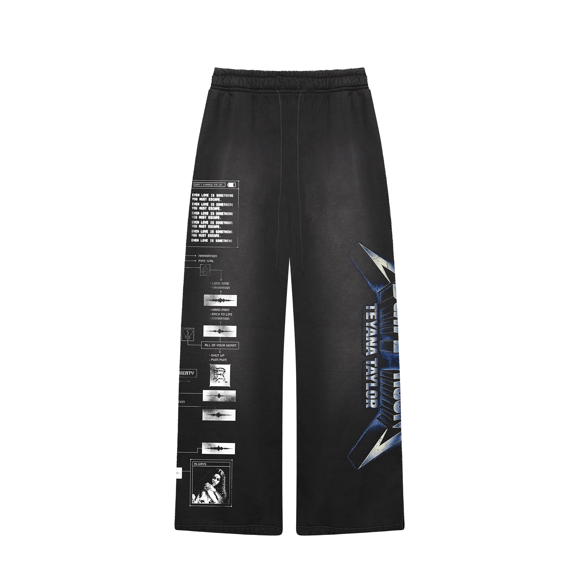 TTBlueMetalSweatpantsFront_1