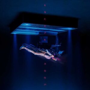 TT_EscapeRoomAlbum