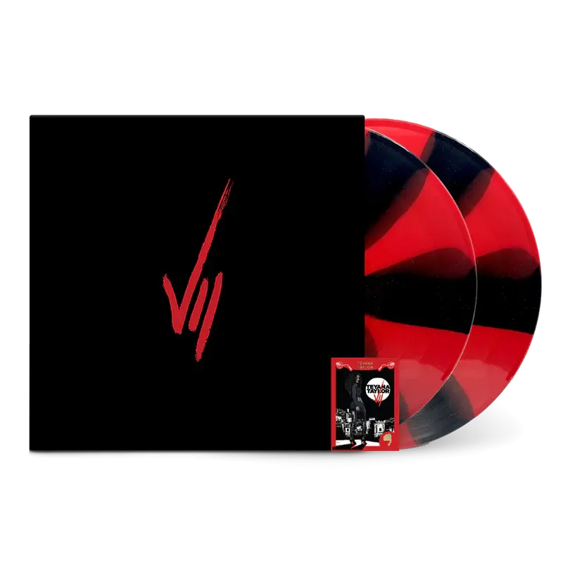 VII2LP