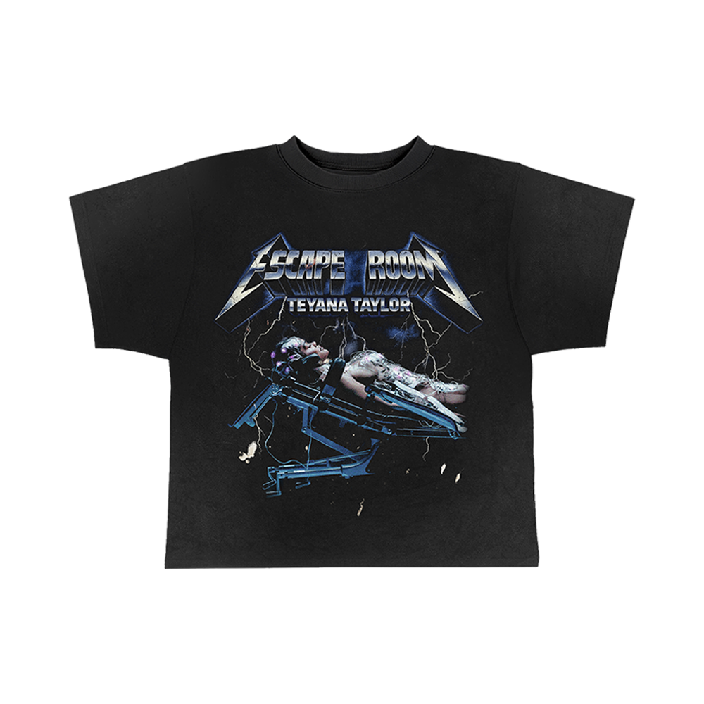 bluemetalteefront