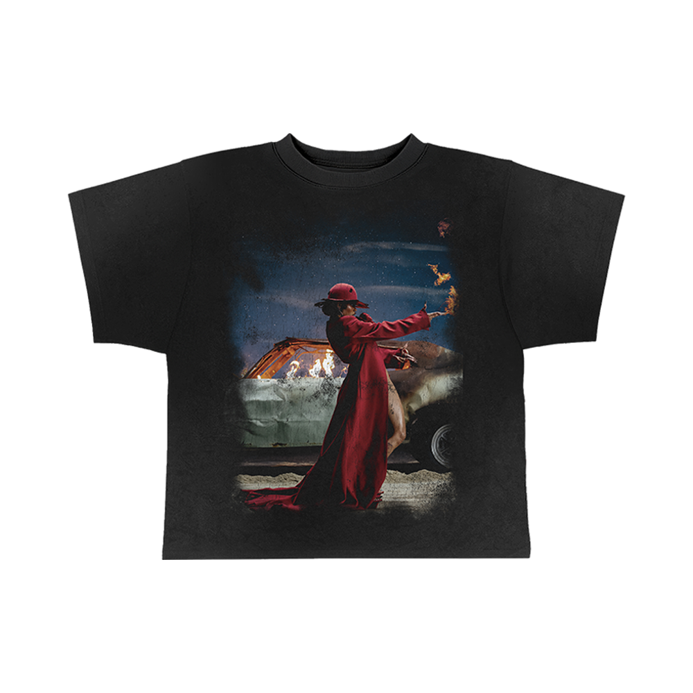 firegirlteefront