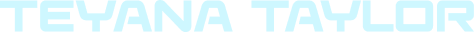 logo-7