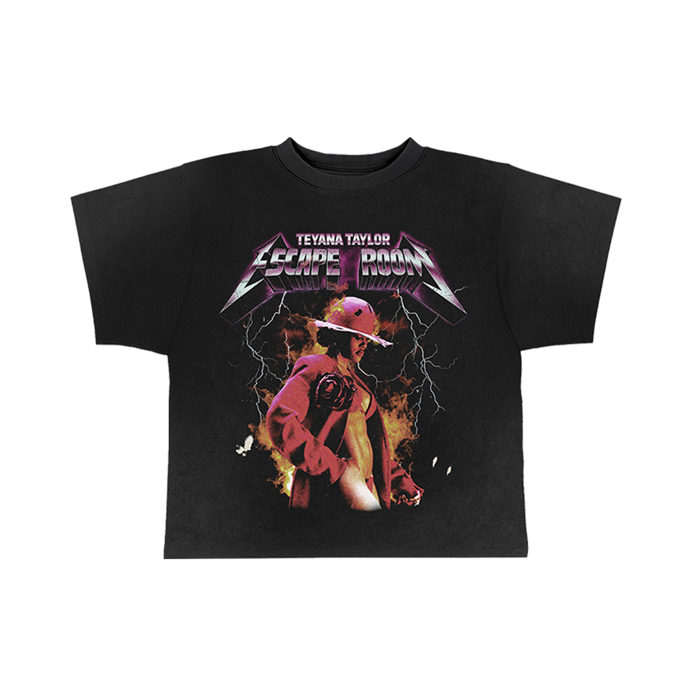 pinkmetalteefront